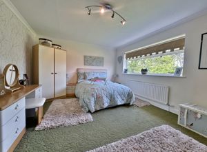 Photo 14- click for photo gallery